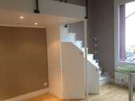 Studio de 23m2 à louer sur Vitry-sur-Seine — photo 3