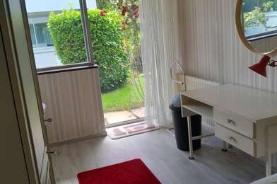 Appartement 1 pièces 330 €