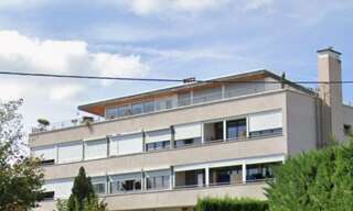 Appartement 4 Pièces 90 m² à louer à Cournon-d'Auvergne (63800)