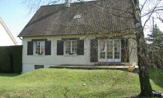 Maison 6 Pièces 160 m² à louer à Ver-lès-Chartres (28630)