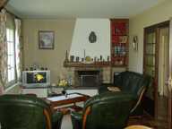 Maison de 160m2 à louer sur Ver-lès-Chartres — photo 2
