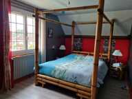 Maison de 160m2 à louer sur Ver-lès-Chartres — photo 3