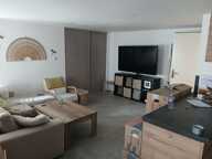 Appartement de 75m2 à louer sur Sarrebourg — photo 2