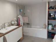 Appartement de 75m2 à louer sur Sarrebourg — photo 3