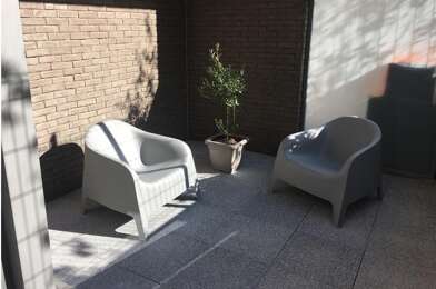 Appartement 4 pièces 2295 €