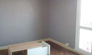 Appartement 1 Pièce 30 m² à louer à Limoges (87000)