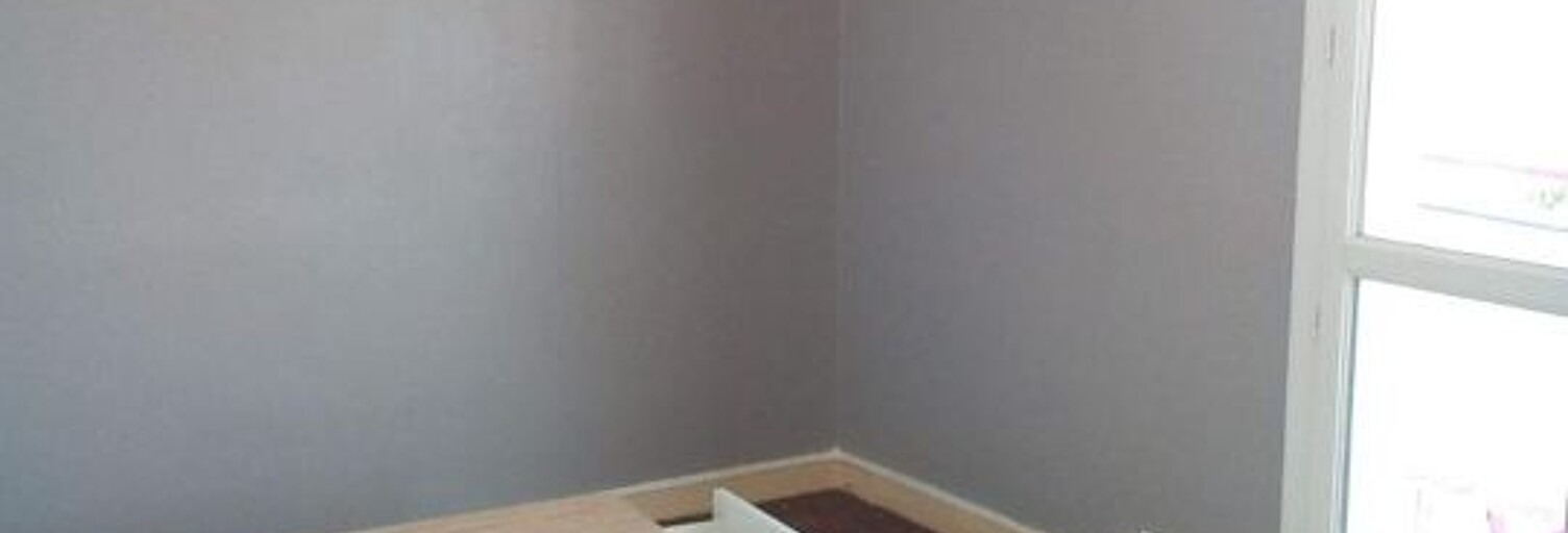 Appartement 1 Pièce 30 m² à louer à Limoges (87000)