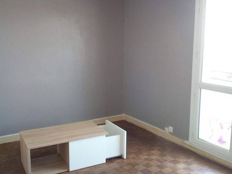 Studio de 30m2 à louer sur Limoges — photo 1