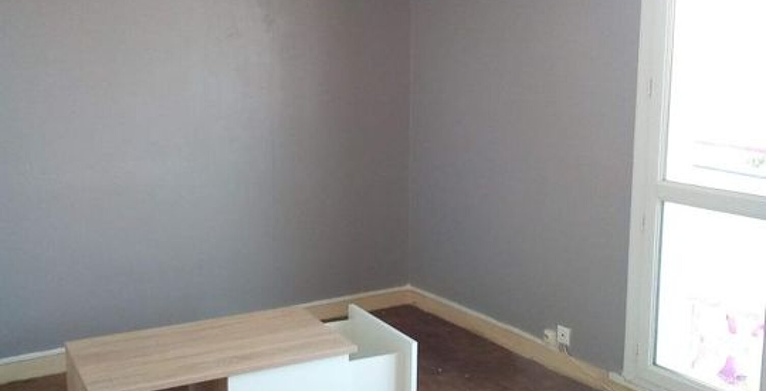 Studio de 30m2 à louer sur Limoges — photo 1