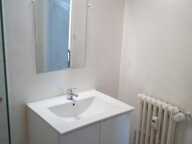 Studio de 30m2 à louer sur Limoges — photo 2