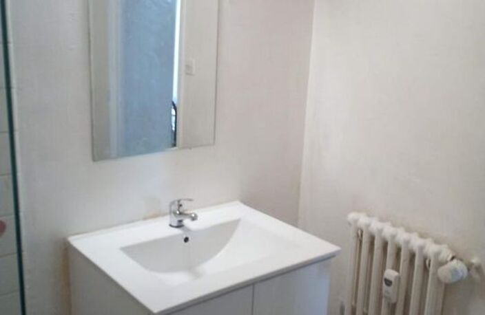 Studio de 30m2 à louer sur Limoges — photo 2