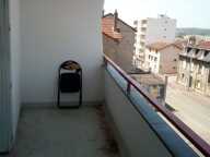Studio de 30m2 à louer sur Limoges — photo 3