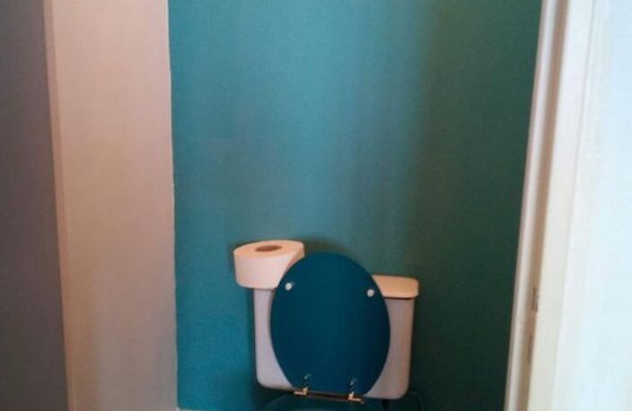 Studio de 30m2 à louer sur Limoges — photo 4