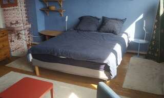 Appartement 1 Pièce 19 m² à louer à Souffelweyersheim (67460)