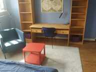 Chambre de 19m2 à louer sur Souffelweyersheim — photo 2