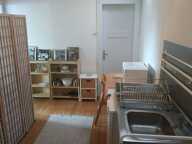 Chambre de 19m2 à louer sur Souffelweyersheim — photo 3