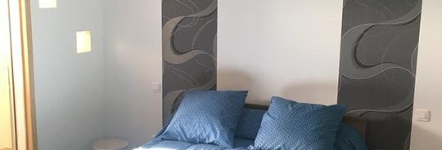 Maison 4 Pièces 110 m² à louer à Mauléon (79700)
