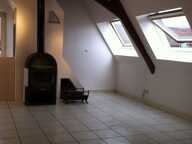Appartement de 54m2 à louer sur Habsheim — photo 3
