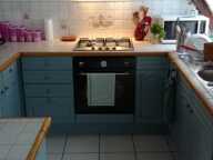 Appartement de 54m2 à louer sur Habsheim — photo 4