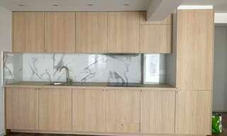 Appartement 6 Pièces 98 m² à louer à Pantin (93500)