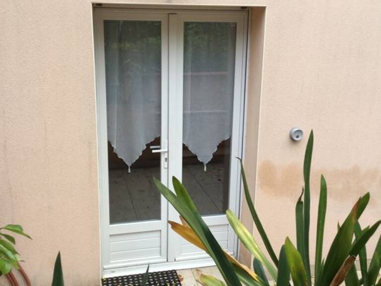 Studio de 35m2 à louer sur Castres — photo 1