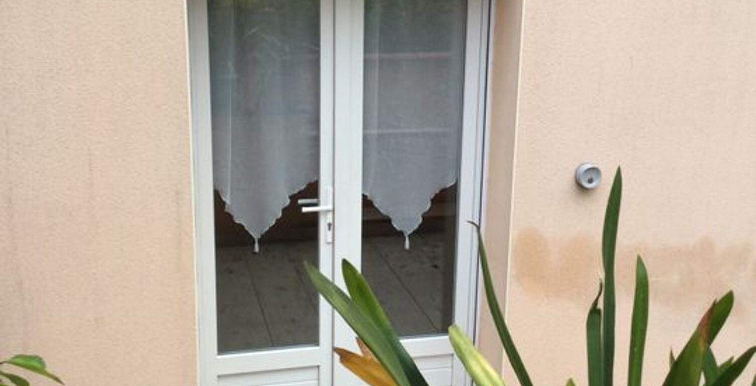 Studio de 35m2 à louer sur Castres — photo 1