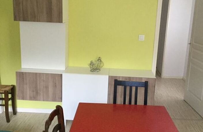 Studio de 35m2 à louer sur Castres — photo 4