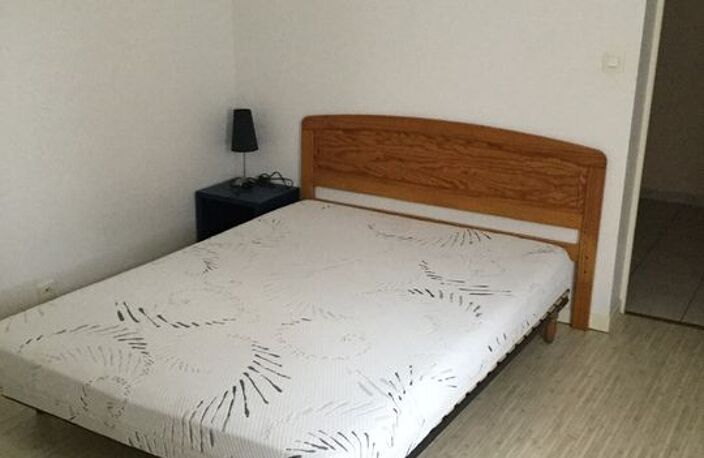 Studio de 35m2 à louer sur Castres — photo 5