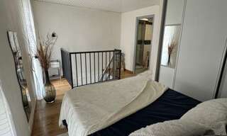 Appartement 1 Pièce 38 m² à louer à Le Boulou (66160)
