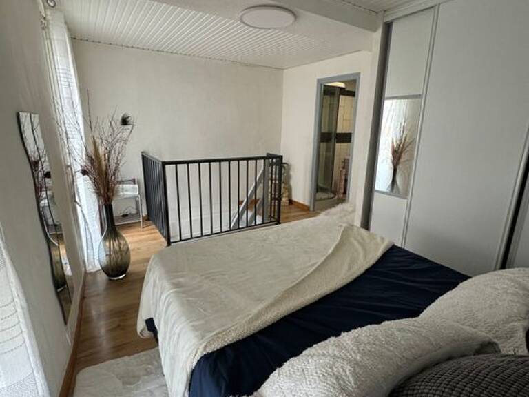 Studio de 38m2 à louer sur Le Boulou — photo 1