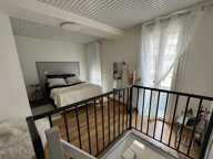 Studio de 38m2 à louer sur Le Boulou — photo 2