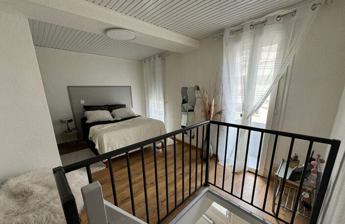 Studio de 38m2 à louer sur Le Boulou — photo 2