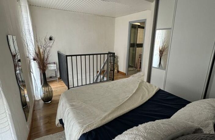 Studio de 38m2 à louer sur Le Boulou — photo 3