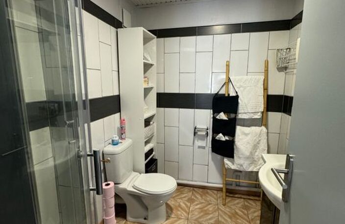 Studio de 38m2 à louer sur Le Boulou — photo 5