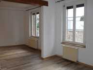 Maison de 55m2 à louer sur Pont-de-l'Arche — photo 2