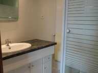 Maison de 55m2 à louer sur Pont-de-l'Arche — photo 3
