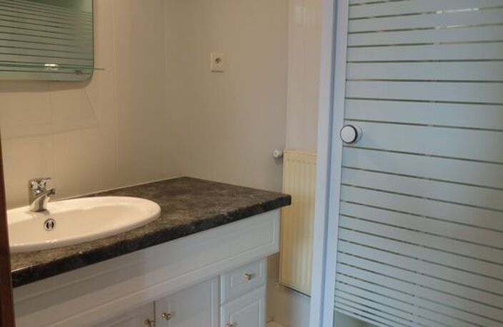 Maison de 55m2 à louer sur Pont-de-l'Arche — photo 3