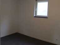 Maison de 55m2 à louer sur Pont-de-l'Arche — photo 4