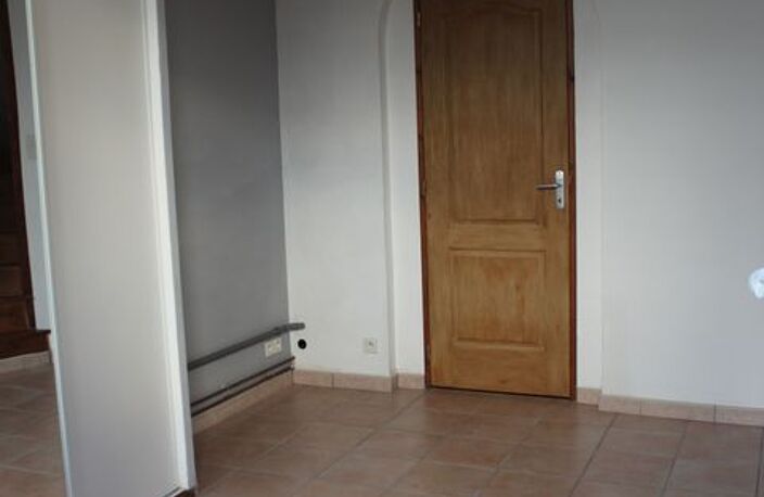 Maison de 55m2 à louer sur Pont-de-l'Arche — photo 5