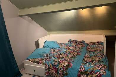 Appartement 1 pièces 450 €