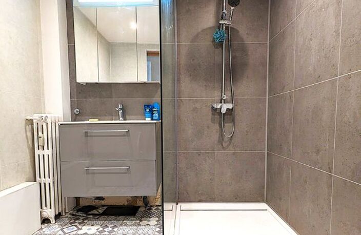 Appartement de 102m2 à louer sur Le Havre — photo 4