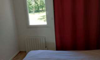 Appartement 1 Pièce 12 m² à louer à Ploeren (56880)