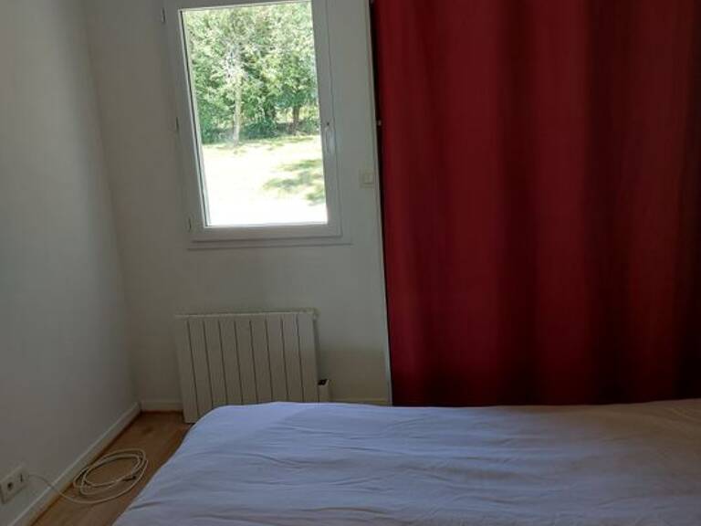 Chambre de 12m2 à louer sur Ploeren — photo 1