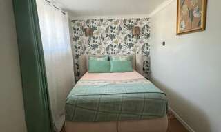Appartement 1 Pièce 32 m² à louer à Mantes-la-Ville (78711)