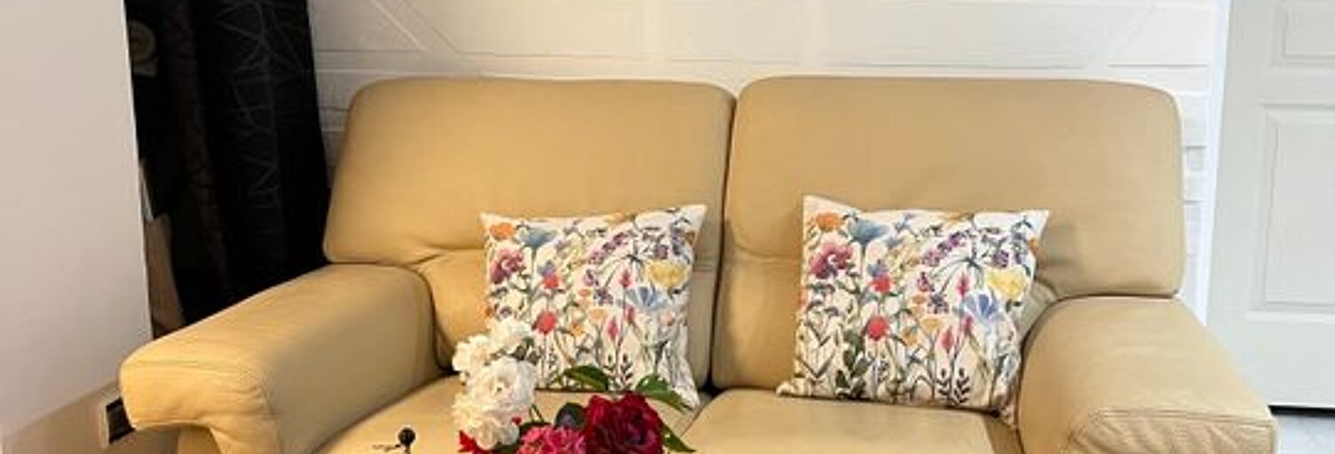 Photo N° 2