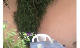 Appartement 1 Pièce 35 m² à louer à La Colle-sur-Loup (06480)