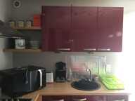 Studio de 35m2 à louer sur La Colle-sur-Loup — photo 2