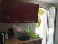 Studio de 35m2 à louer sur La Colle-sur-Loup — photo 3