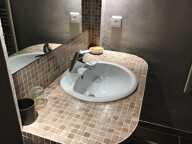 Studio de 35m2 à louer sur La Colle-sur-Loup — photo 4