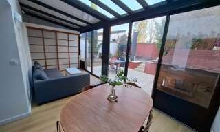 Maison 6 Pièces 139 m² à louer à Saint-Genis-les-Ollières (69290)
